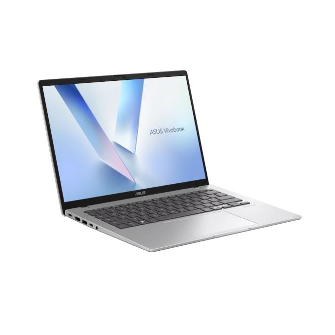 ASUS 90NB15H3-M00DX0