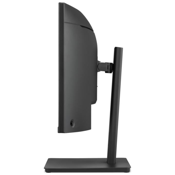 ViewSonic VA3420C-2