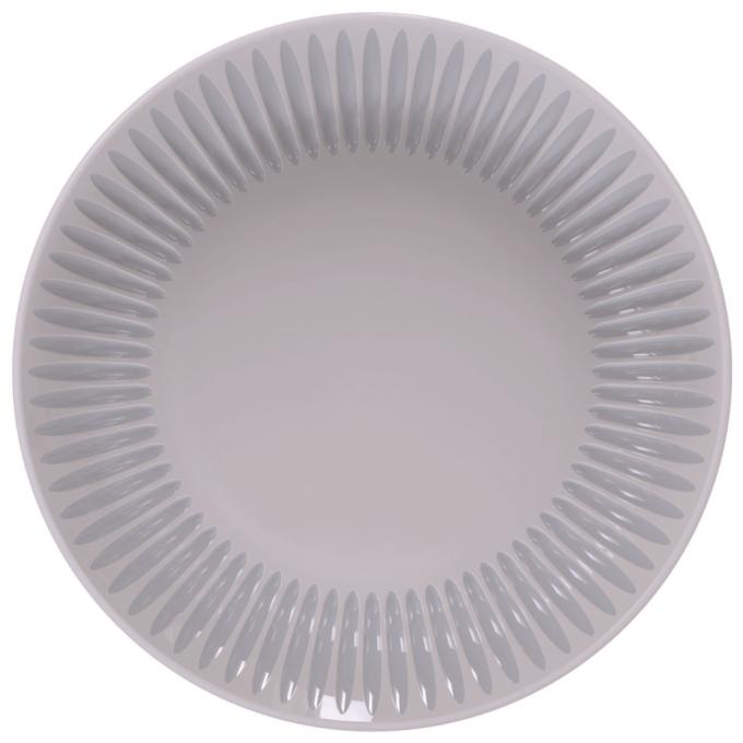 Luminarc V2521