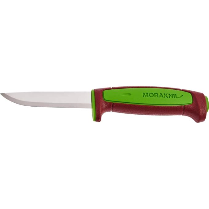 Morakniv 14281