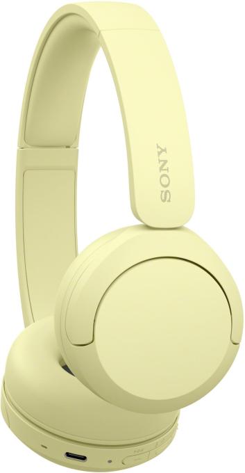 SONY WHCH520Y.CE7