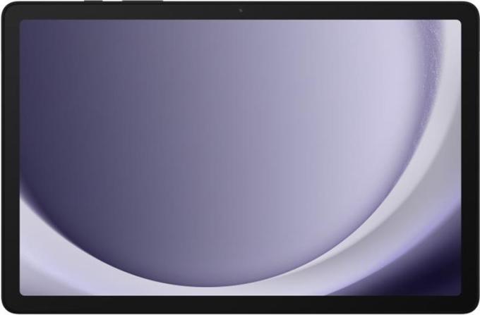 Samsung SM-X216BZAASEK