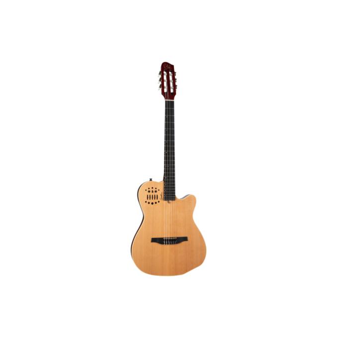 Godin 235922