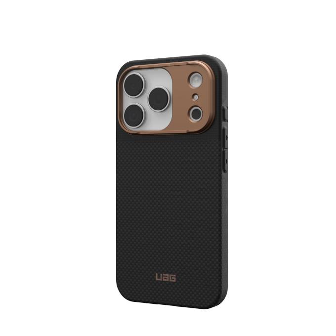 UAG 114555113985
