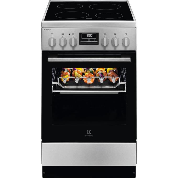 ELECTROLUX LKR540267X