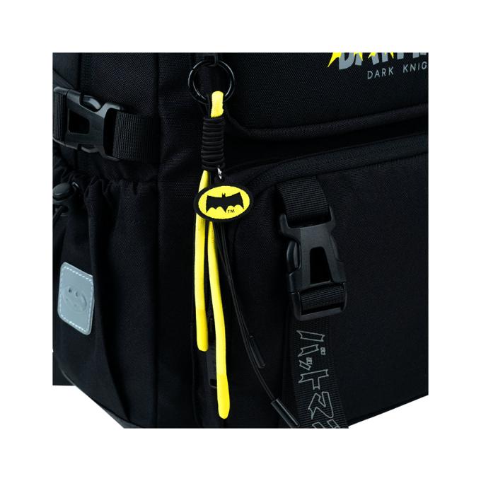 Kite DC26-1022M