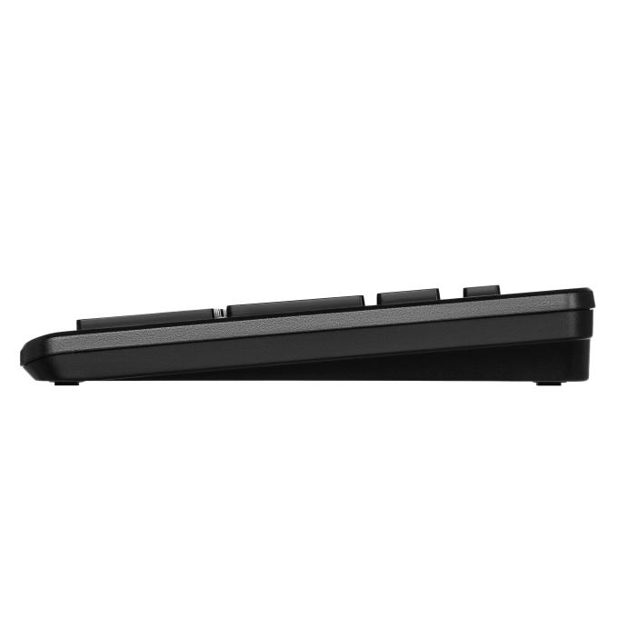 HP 805T2AA