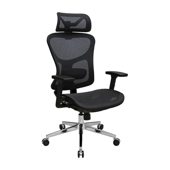 Richman R00000052543