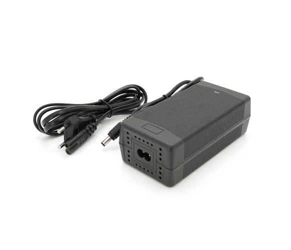 VOLTRONIC YT-SJT-5003-4A