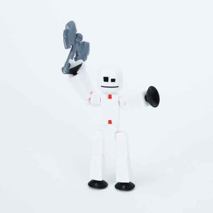 Stikbot TST4620W_UAKD