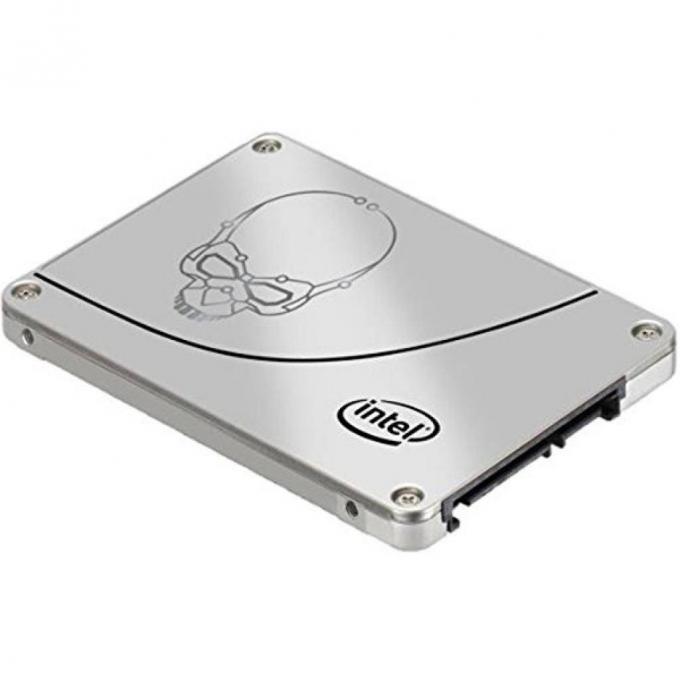 Накопитель SSD INTEL SSDSC2BP240G410