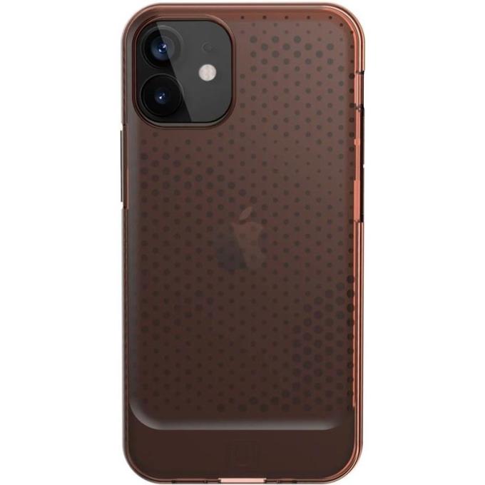 Urban Armor Gear 11234N319797