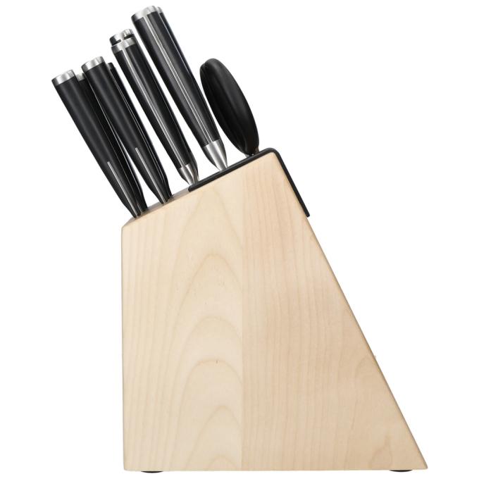 KitchenAid KAG12STSNBXOBQ