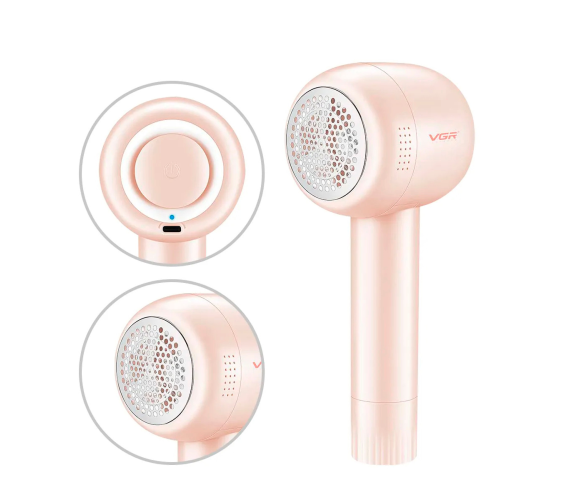 VGR VGR V-813 PINK