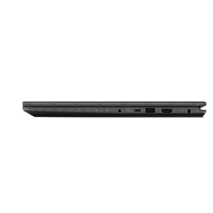 MSI 9S7-17U332-418