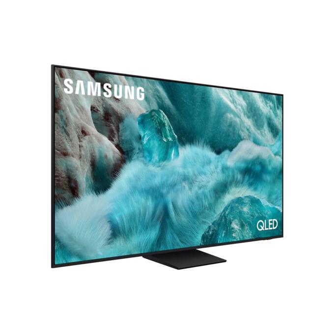 Samsung QE75Q7F5AUXUA