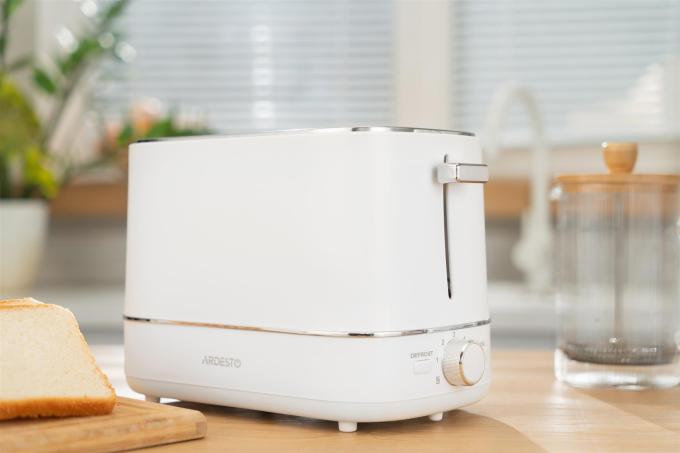 Ardesto T-F450W