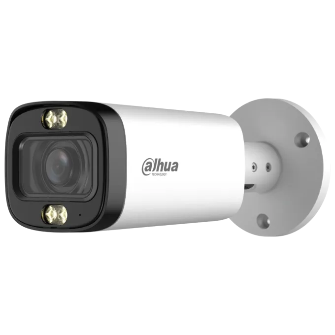 Dahua DH-HAC-HFW1500RP-Z-IL-A (2.7-13.5мм)