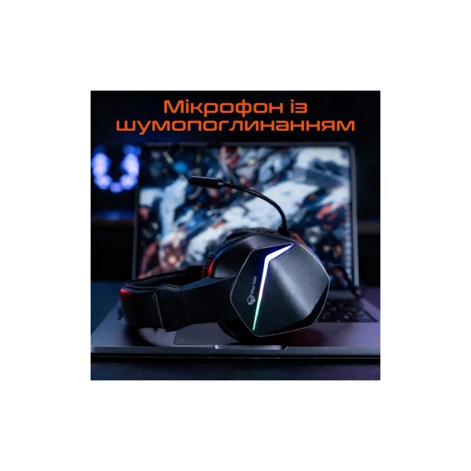 Meetion MT-HP022-A
