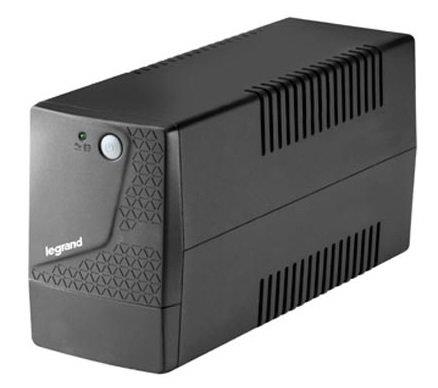 LEGRAND 310302