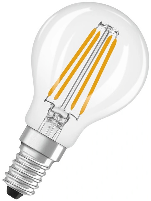 OSRAM 4099854468339