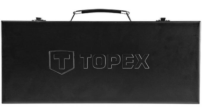 Topex 38D850