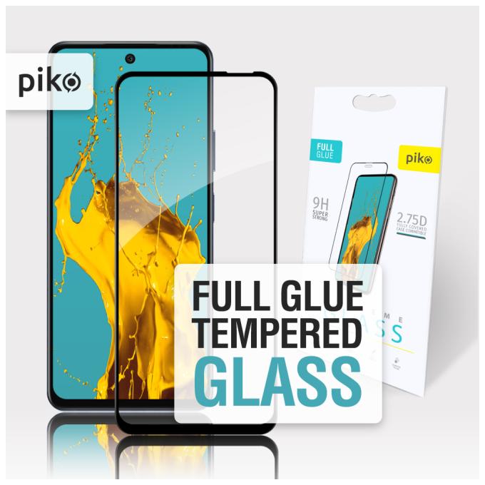 Piko 1283126606922