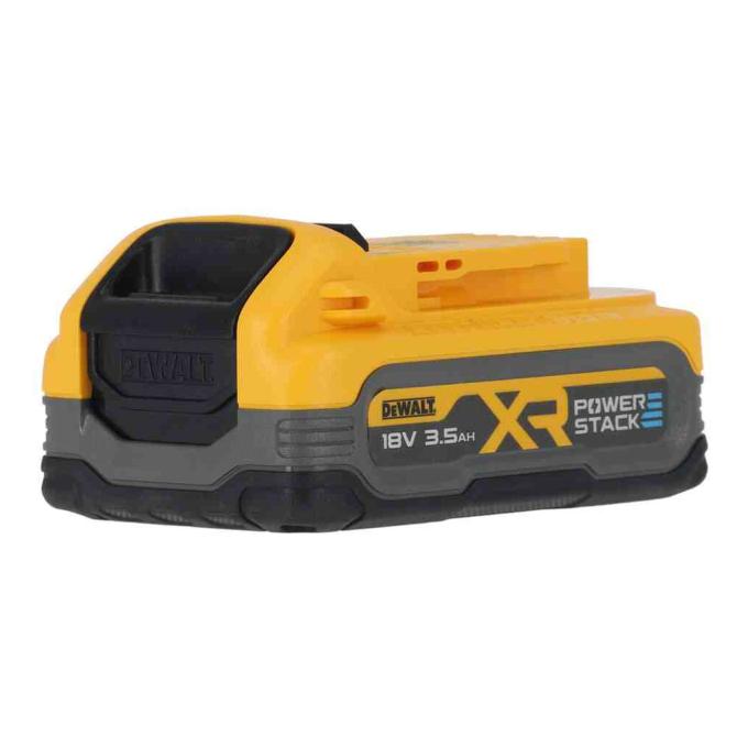 DeWALT DCBP318