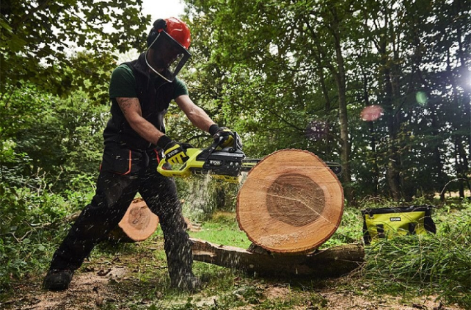 Ryobi 5133006242