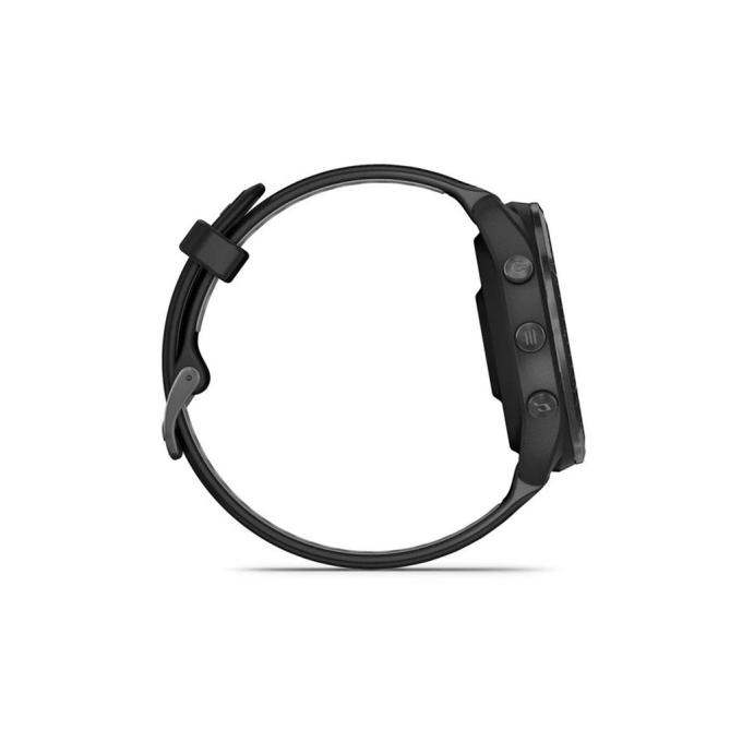 Garmin 010-02809-10