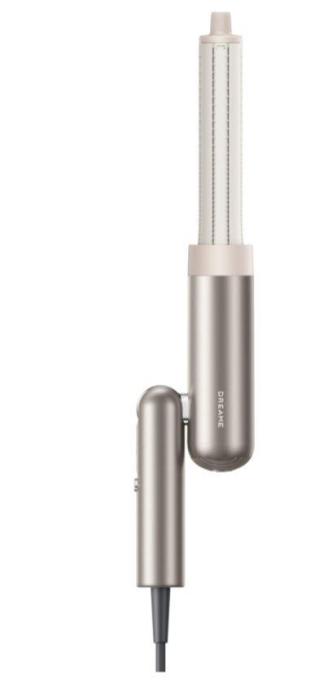Dreame AHD51-TI