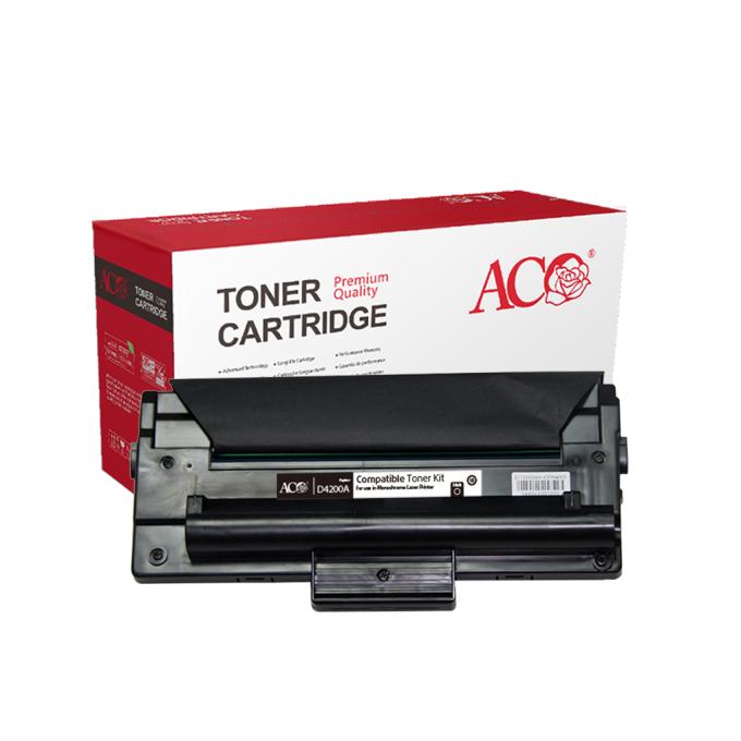 ACO ACO-D4200A