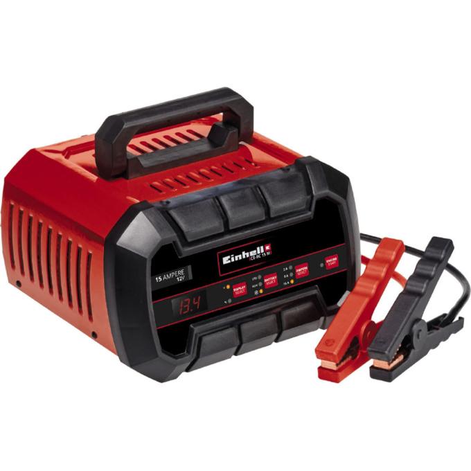 EINHELL 1002265