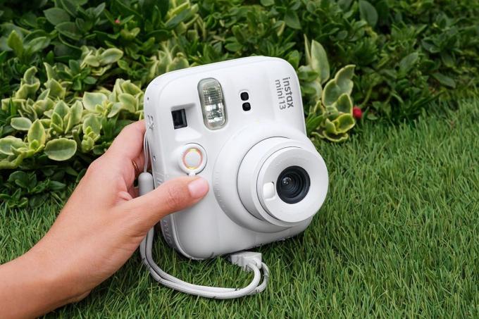 Fujifilm 16963230