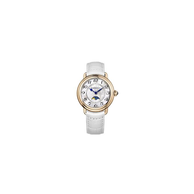 Aerowatch 43960RO02