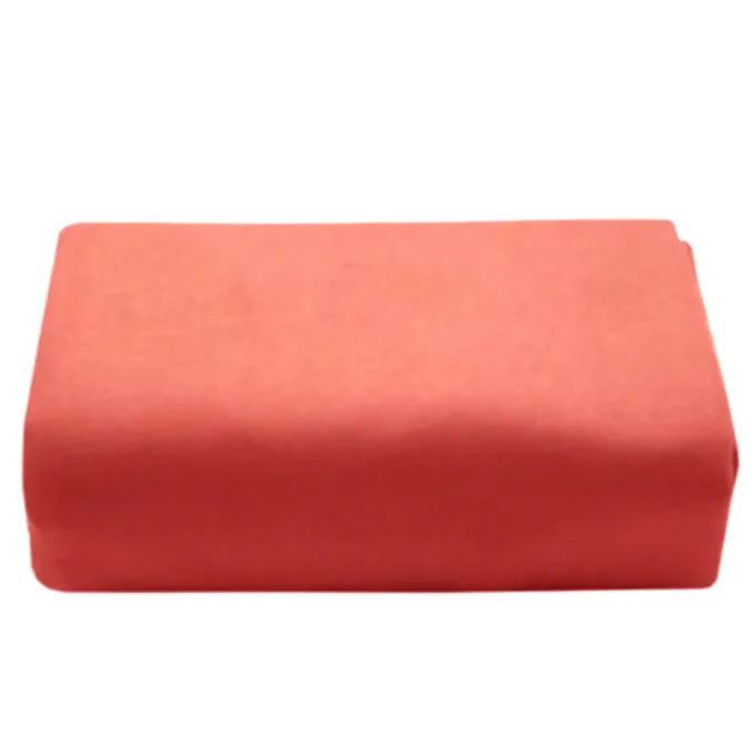 Tribe T-LC-0001-XL-brick-red