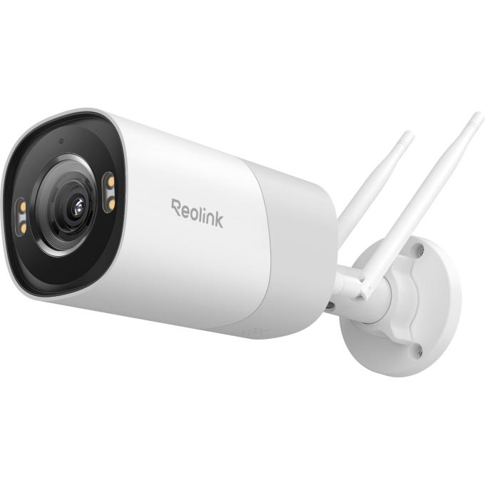 Reolink RP-WCB8MZ 2.7-13.5 mm