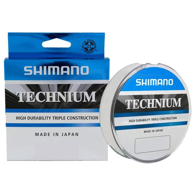 Shimano 2266.71.57