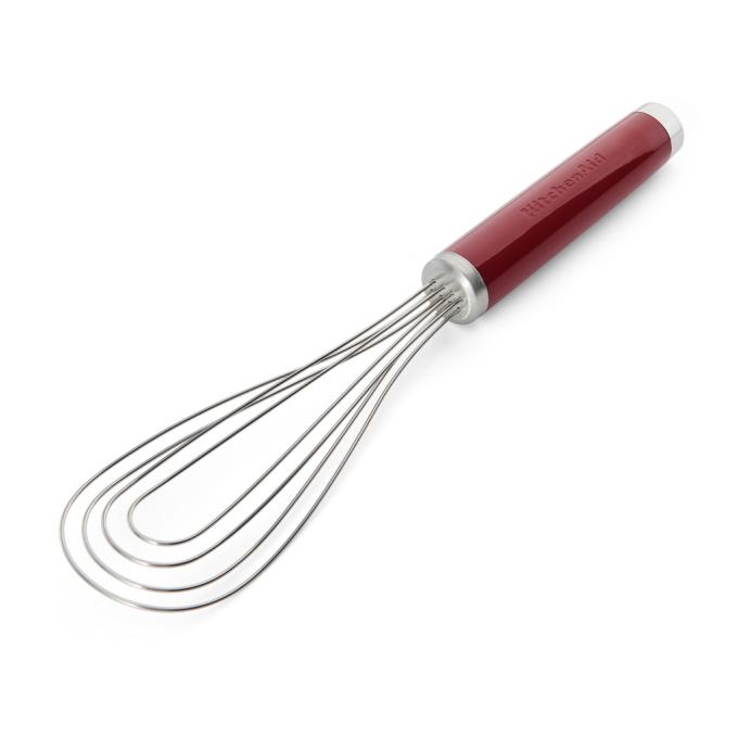 KitchenAid KAG062OHERE