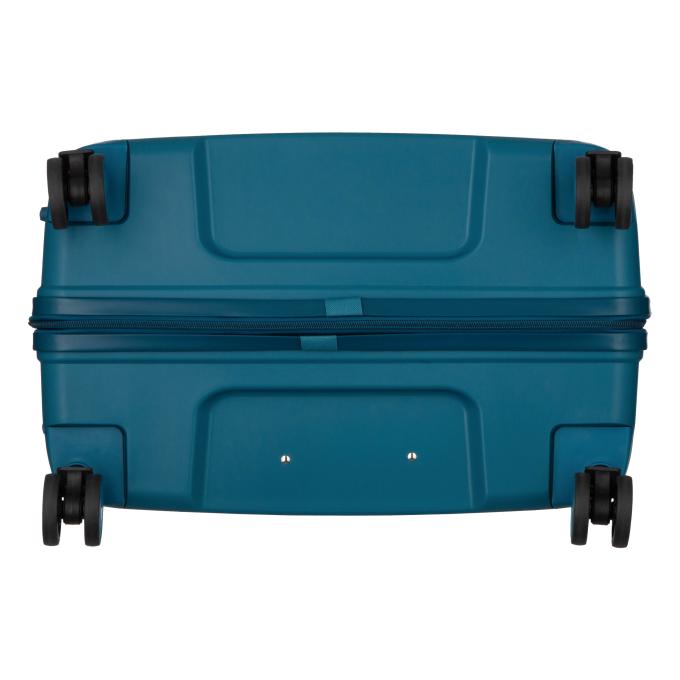 2E 2E-PP-M7979-SET3-LB