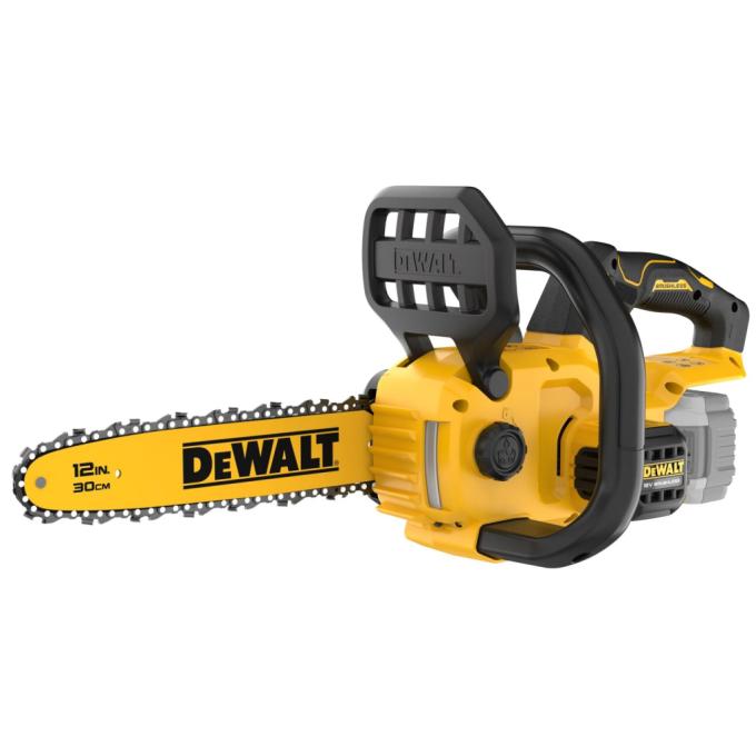 DeWALT DCMCS565N