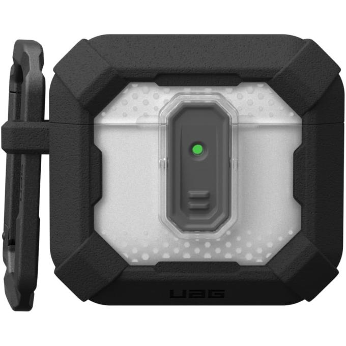 Urban Armor Gear 104129114040
