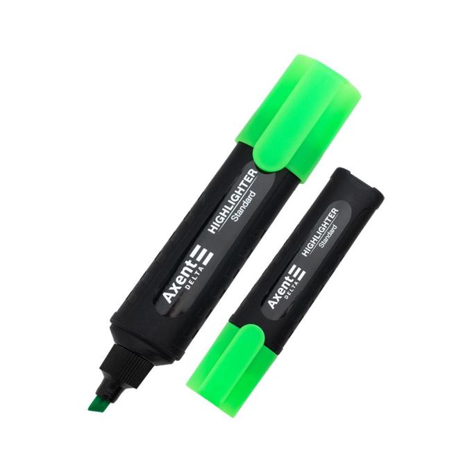 Axent D2505-04