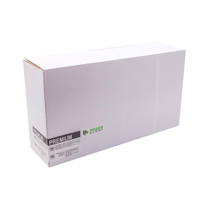 PowerPlant PP-W2010A