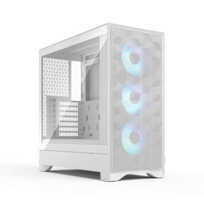 Fractal Design FD-C-POA2A-04