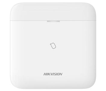 Hikvision DS-PWA96-M-WE