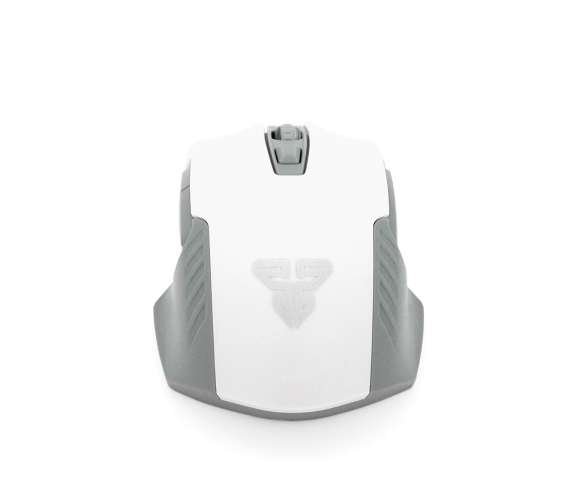 Fantech WG10RAIGORII-Wh