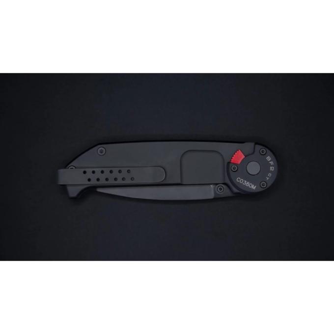 Extrema Ratio 04.1000.0146/BLK