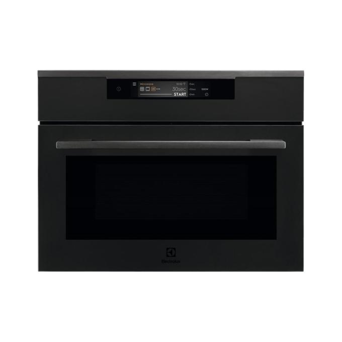 ELECTROLUX KVLAE00WT