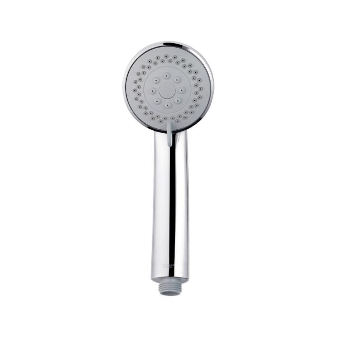 Kroner CV012070